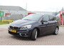 BMW 2-Serie Active Tourer 225xe iPerformance High Executive NETTE HYBRIDE