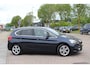 BMW 2-Serie Active Tourer 225xe iPerformance High Executive NETTE HYBRIDE
