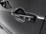 Nissan Qashqai 1.3 DIG-T N-Connecta |Pano|360 cam|Keyless