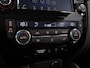 Nissan Qashqai 1.3 DIG-T N-Connecta |Pano|360 cam|Keyless