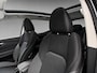 Nissan Qashqai 1.3 DIG-T N-Connecta |Pano|360 cam|Keyless