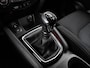 Nissan Qashqai 1.3 DIG-T N-Connecta |Pano|360 cam|Keyless