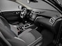 Nissan Qashqai 1.3 DIG-T N-Connecta |Pano|360 cam|Keyless