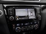 Nissan Qashqai 1.3 DIG-T N-Connecta |Pano|360 cam|Keyless