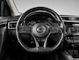 Nissan Qashqai 1.3 DIG-T N-Connecta |Pano|360 cam|Keyless