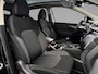 Nissan Qashqai 1.3 DIG-T N-Connecta |Pano|360 cam|Keyless