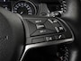 Nissan Qashqai 1.3 DIG-T N-Connecta |Pano|360 cam|Keyless