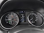 Nissan Qashqai 1.3 DIG-T N-Connecta |Pano|360 cam|Keyless
