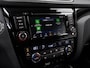 Nissan Qashqai 1.3 DIG-T N-Connecta |Pano|360 cam|Keyless