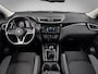 Nissan Qashqai 1.3 DIG-T N-Connecta |Pano|360 cam|Keyless