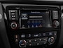 Nissan Qashqai 1.3 DIG-T N-Connecta |Pano|360 cam|Keyless