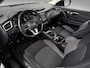 Nissan Qashqai 1.3 DIG-T N-Connecta |Pano|360 cam|Keyless