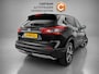 Nissan Qashqai 1.3 DIG-T N-Connecta |Pano|360 cam|Keyless