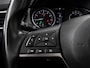 Nissan Qashqai 1.3 DIG-T N-Connecta |Pano|360 cam|Keyless