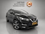 Nissan Qashqai 1.3 DIG-T N-Connecta |Pano|360 cam|Keyless