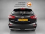 Nissan Qashqai 1.3 DIG-T N-Connecta |Pano|360 cam|Keyless