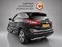 Nissan Qashqai 1.3 DIG-T N-Connecta |Pano|360 cam|Keyless