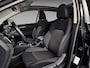 Nissan Qashqai 1.3 DIG-T N-Connecta |Pano|360 cam|Keyless