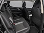 Nissan Qashqai 1.3 DIG-T N-Connecta |Pano|360 cam|Keyless