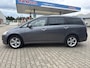 Mitsubishi Grandis 2.4-16V Limited, navigatie, climatronic, cruisecontrol, pdc, trekhaak.