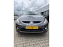 Mitsubishi Grandis 2.4-16V Limited, navigatie, climatronic, cruisecontrol, pdc, trekhaak.