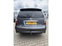 Mitsubishi Grandis 2.4-16V Limited, navigatie, climatronic, cruisecontrol, pdc, trekhaak.