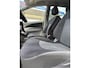 Mitsubishi Grandis 2.4-16V Limited, navigatie, climatronic, cruisecontrol, pdc, trekhaak.