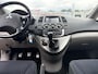 Mitsubishi Grandis 2.4-16V Limited, navigatie, climatronic, cruisecontrol, pdc, trekhaak.