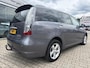 Mitsubishi Grandis 2.4-16V Limited, navigatie, climatronic, cruisecontrol, pdc, trekhaak.