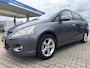 Mitsubishi Grandis 2.4-16V Limited, navigatie, climatronic, cruisecontrol, pdc, trekhaak.