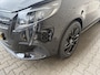 Mercedes-Benz EQV 300 L3 Avantgarde 90 kWh | Excl BTW | Burmester | 360°-camera | Stuurwiel verwarmd | 7-Persoons |