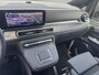 Mercedes-Benz EQV 300 L3 Avantgarde 90 kWh | Excl BTW | Burmester | 360°-camera | Stuurwiel verwarmd | 7-Persoons |
