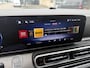 Mercedes-Benz EQV 300 L3 Avantgarde 90 kWh | Excl BTW | Burmester | 360°-camera | Stuurwiel verwarmd | 7-Persoons |