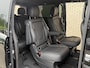 Mercedes-Benz EQV 300 L3 Avantgarde 90 kWh | Excl BTW | Burmester | 360°-camera | Stuurwiel verwarmd | 7-Persoons |
