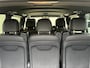 Mercedes-Benz EQV 300 L3 Avantgarde 90 kWh | Excl BTW | Burmester | 360°-camera | Stuurwiel verwarmd | 7-Persoons |