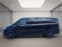 Mercedes-Benz EQV 300 L3 Avantgarde 90 kWh | Excl BTW | Burmester | 360°-camera | Stuurwiel verwarmd | 7-Persoons |