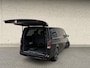 Mercedes-Benz EQV 300 L3 Avantgarde 90 kWh | Excl BTW | Burmester | 360°-camera | Stuurwiel verwarmd | 7-Persoons |