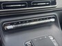 Mercedes-Benz EQV 300 L3 Avantgarde 90 kWh | Excl BTW | Burmester | 360°-camera | Stuurwiel verwarmd | 7-Persoons |