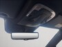 Mercedes-Benz EQV 300 L3 Avantgarde 90 kWh | Excl BTW | Burmester | 360°-camera | Stuurwiel verwarmd | 7-Persoons |