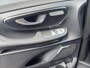 Mercedes-Benz EQV 300 L3 Avantgarde 90 kWh | Excl BTW | Burmester | 360°-camera | Stuurwiel verwarmd | 7-Persoons |