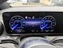 Mercedes-Benz EQV 300 L3 Avantgarde 90 kWh | Excl BTW | Burmester | 360°-camera | Stuurwiel verwarmd | 7-Persoons |