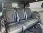 Mercedes-Benz EQV 300 L3 Avantgarde 90 kWh | Excl BTW | Burmester | 360°-camera | Stuurwiel verwarmd | 7-Persoons |