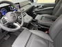 Mercedes-Benz EQV 300 L3 Avantgarde 90 kWh | Excl BTW | Burmester | 360°-camera | Stuurwiel verwarmd | 7-Persoons |