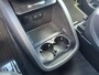 Mercedes-Benz EQV 300 L3 Avantgarde 90 kWh | Excl BTW | Burmester | 360°-camera | Stuurwiel verwarmd | 7-Persoons |
