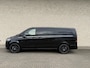 Mercedes-Benz EQV 300 L3 Avantgarde 90 kWh | Excl BTW | Burmester | 360°-camera | Stuurwiel verwarmd | 7-Persoons |