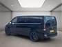 Mercedes-Benz EQV 300 L3 Avantgarde 90 kWh | Excl BTW | Burmester | 360°-camera | Stuurwiel verwarmd | 7-Persoons |