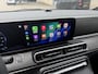 Mercedes-Benz EQV 300 L3 Avantgarde 90 kWh | Excl BTW | Burmester | 360°-camera | Stuurwiel verwarmd | 7-Persoons |