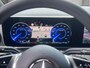Mercedes-Benz EQV 300 L3 Avantgarde 90 kWh | Excl BTW | Burmester | 360°-camera | Stuurwiel verwarmd | 7-Persoons |