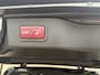 Mercedes-Benz EQV 300 L3 Avantgarde 90 kWh | Excl BTW | Burmester | 360°-camera | Stuurwiel verwarmd | 7-Persoons |