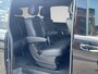 Mercedes-Benz EQV 300 L3 Avantgarde 90 kWh | Excl BTW | Burmester | 360°-camera | Stuurwiel verwarmd | 7-Persoons |